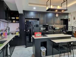 Sembawang Hills Estate (D20), Terrace #327456991